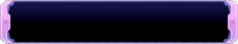 Text Box, Purple, Paper Png Image