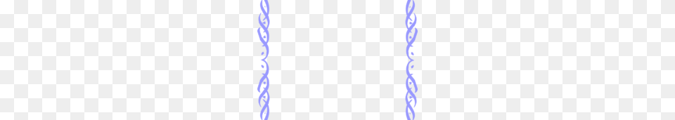 Text Box Frame Vector Clipart, Home Decor, Person, Outdoors Png