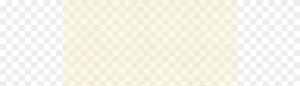 Text Box Ivory, Texture, Paper Free Png Download