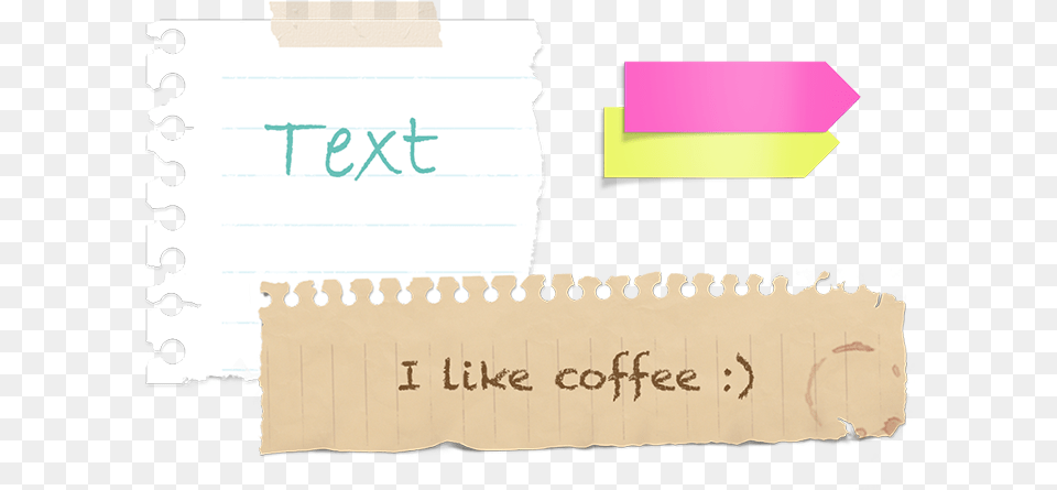 Text Box Paper, Handwriting, Head, Person Free Transparent Png