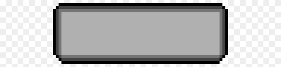 Text Box Pixel Art Maker, Gray, White Board Png Image