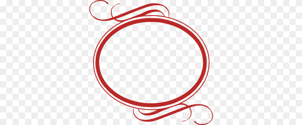 Text Box Pictures Free Transparent Png