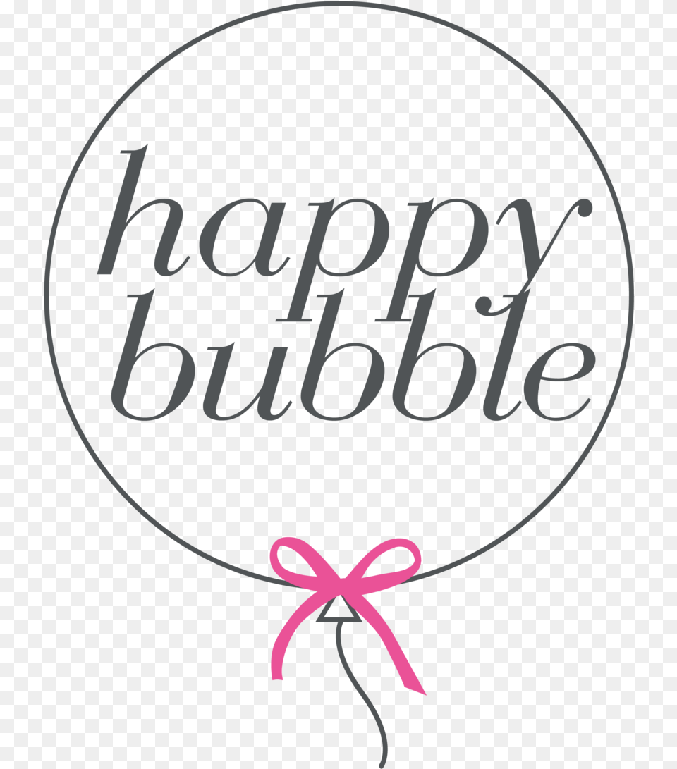 Text Bubble Free Png