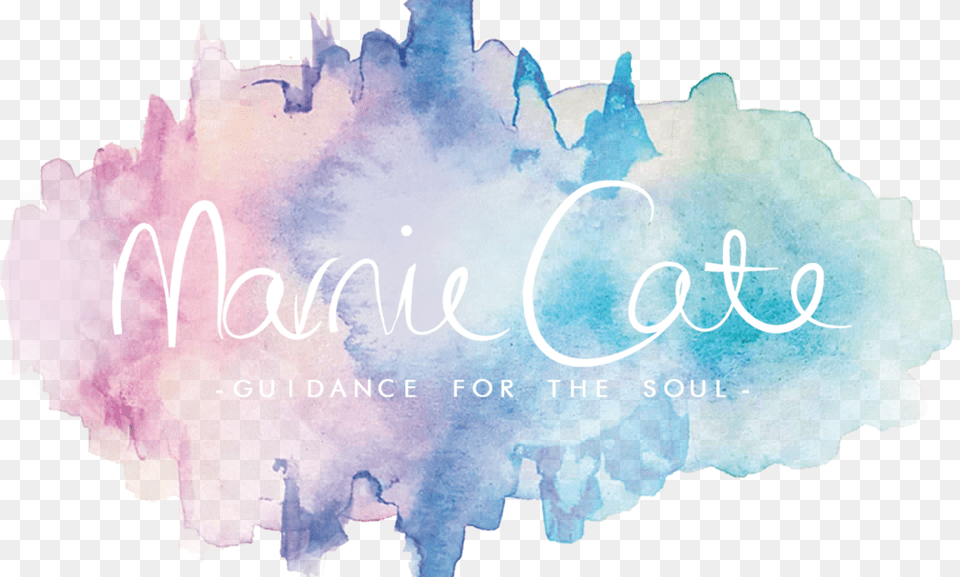 Text Bubble Calligraphy, Ice, Art, Graphics, Face Free Png