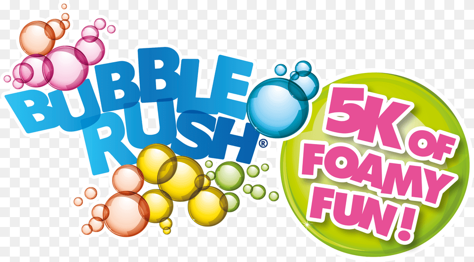 Text Bubbles For More Information Contact The Clip Art, People, Person, Balloon, Dynamite Free Png Download