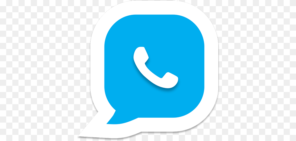 Text Call Whatsapp, Cushion, Home Decor Png