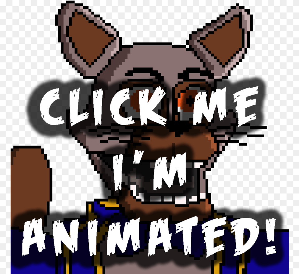 Text Carnivoran Art Pixel Cat Animated Cat Pixel Art, Animal, Pet, Mammal, Dog Free Png Download