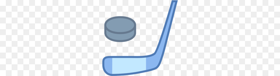 Text Clipart Computer Icons Hockey Sticks Download, Disk Png