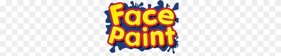 Text Clipart Leaf Point Paint Paint Splatter Download, Dynamite, Weapon Png