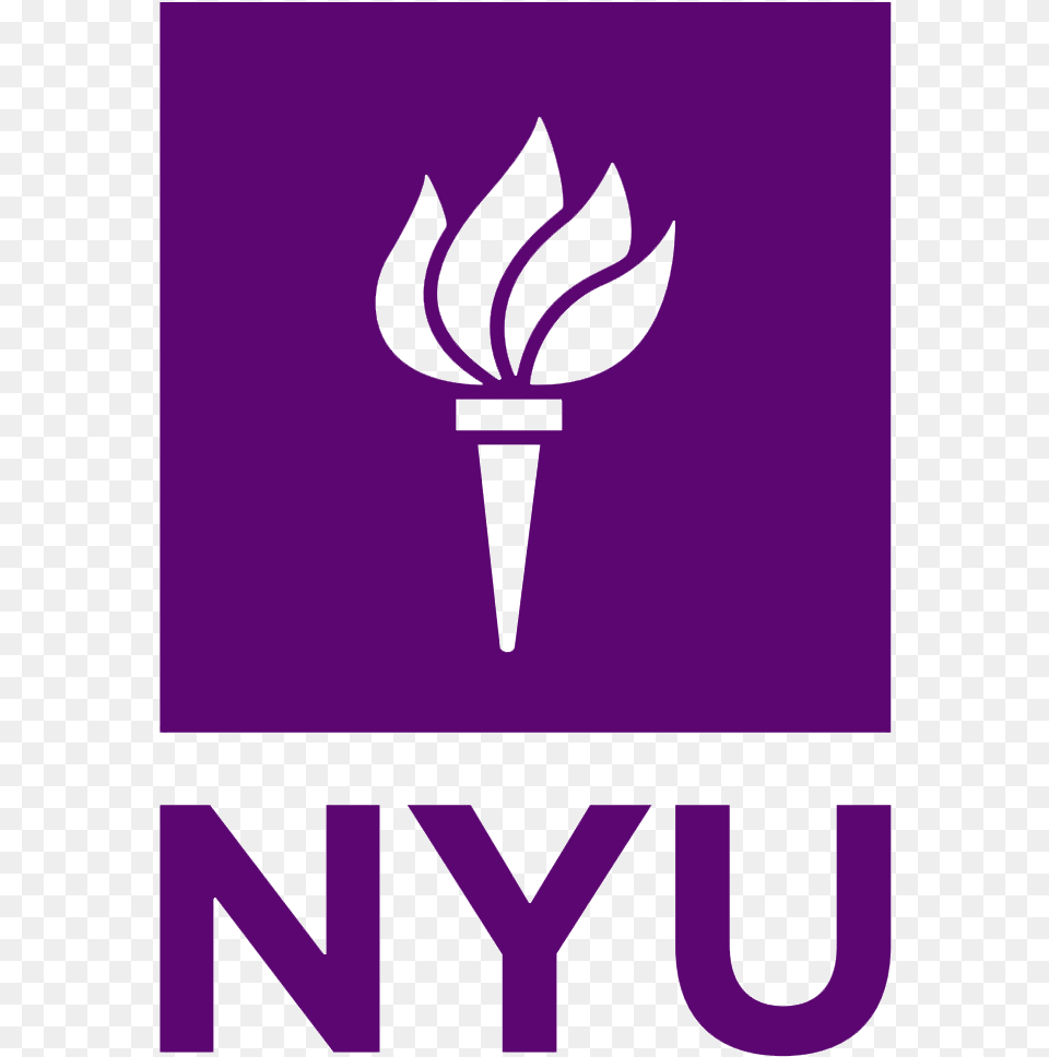 Text Clipart Nyu Liberal Studies New York University, Light, Torch, Logo Free Transparent Png
