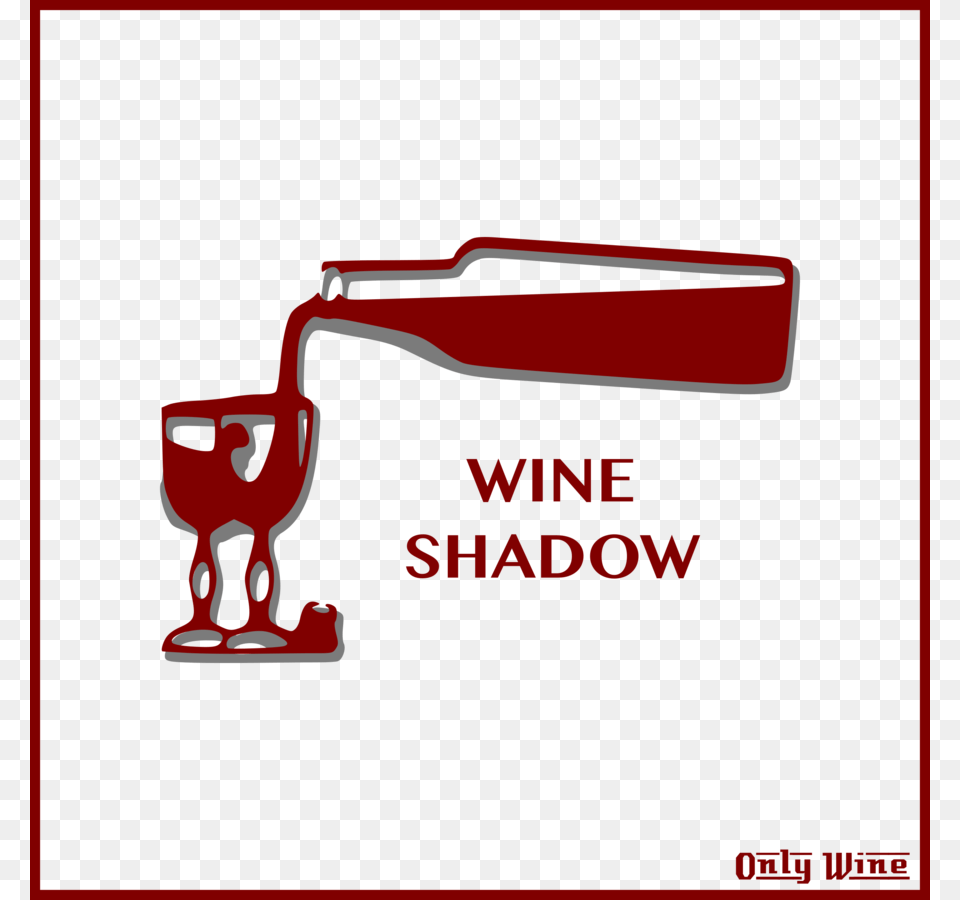 Text Clipart Red Wine Champagne Wine Glass, Car, Coupe, Sports Car, Transportation Png