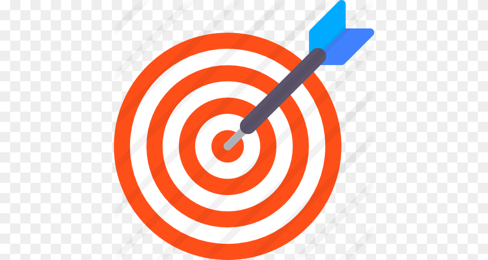 Text Clipart Shooting S Archery Computer Icons Target Download, Game, Darts, Dynamite, Weapon Png
