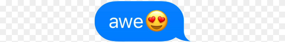 Text Conversation Love Message Sms Textmessage Sticker, Disk Free Png Download