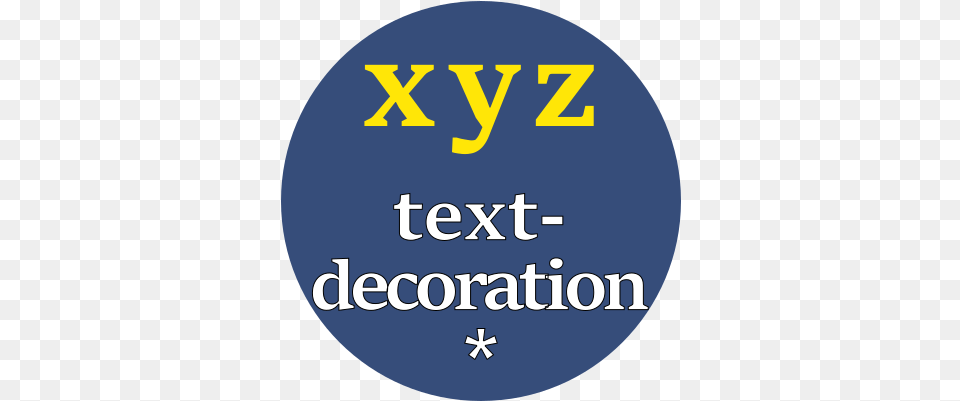 Text Decorationstyle Decorative Line Style Bluephrase Rxw Plasmir Milgraph, Disk, Book, Publication, Logo Free Png Download