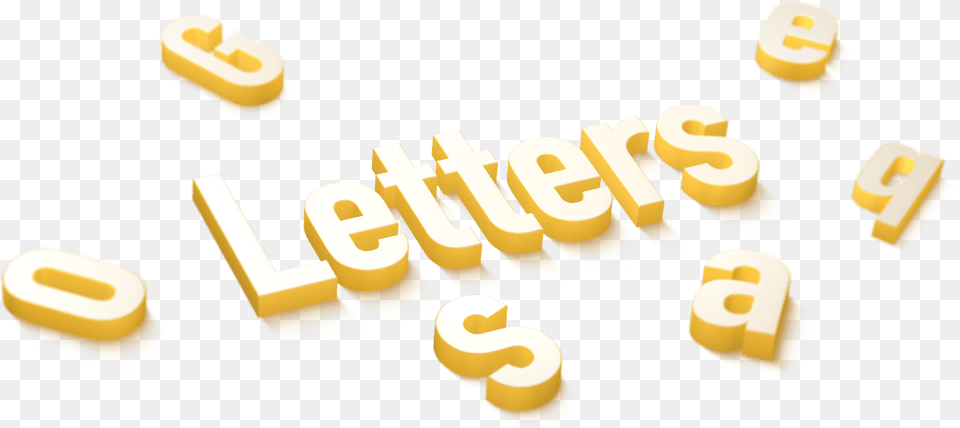 Text Design Software For Mac Letters, People, Person, Number, Symbol Free Png Download