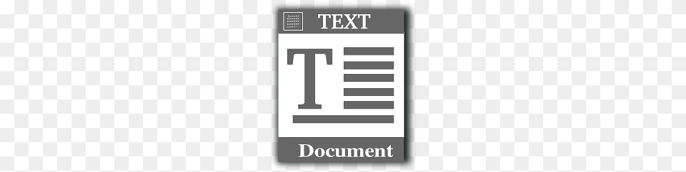 Text Document Thumbnail, Page, Home Decor Png