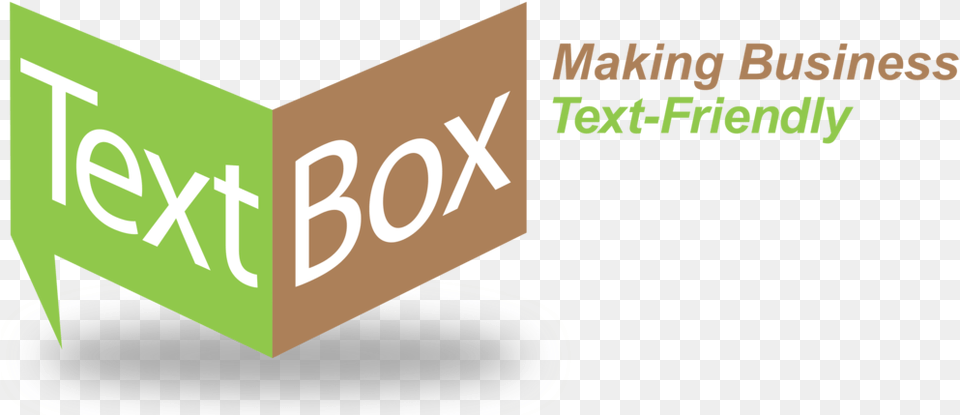 Text Enable Your Business Phone Number With Textbox, Aluminium, Advertisement Png Image