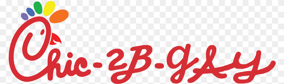Text Font Logo Chick Fil A Logo Black Free Transparent Png