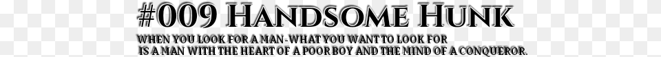 Text For Boys, City Png