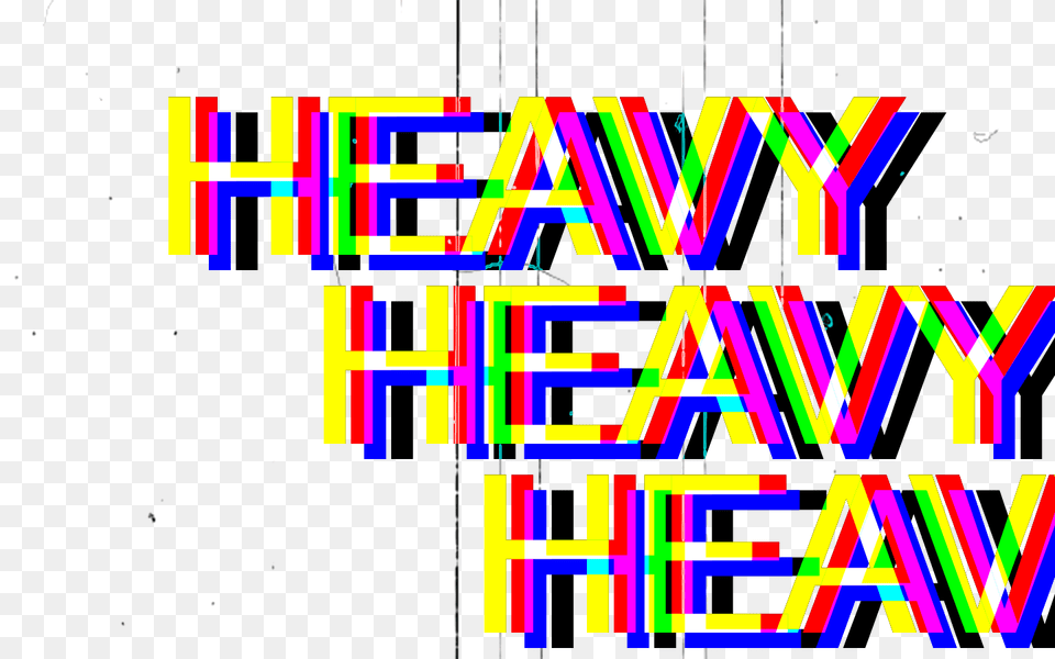 Text Glitches For Project, Art, Graphics, Modern Art Png