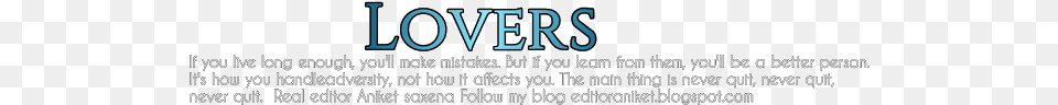 Text Hd For Lover, City Free Transparent Png