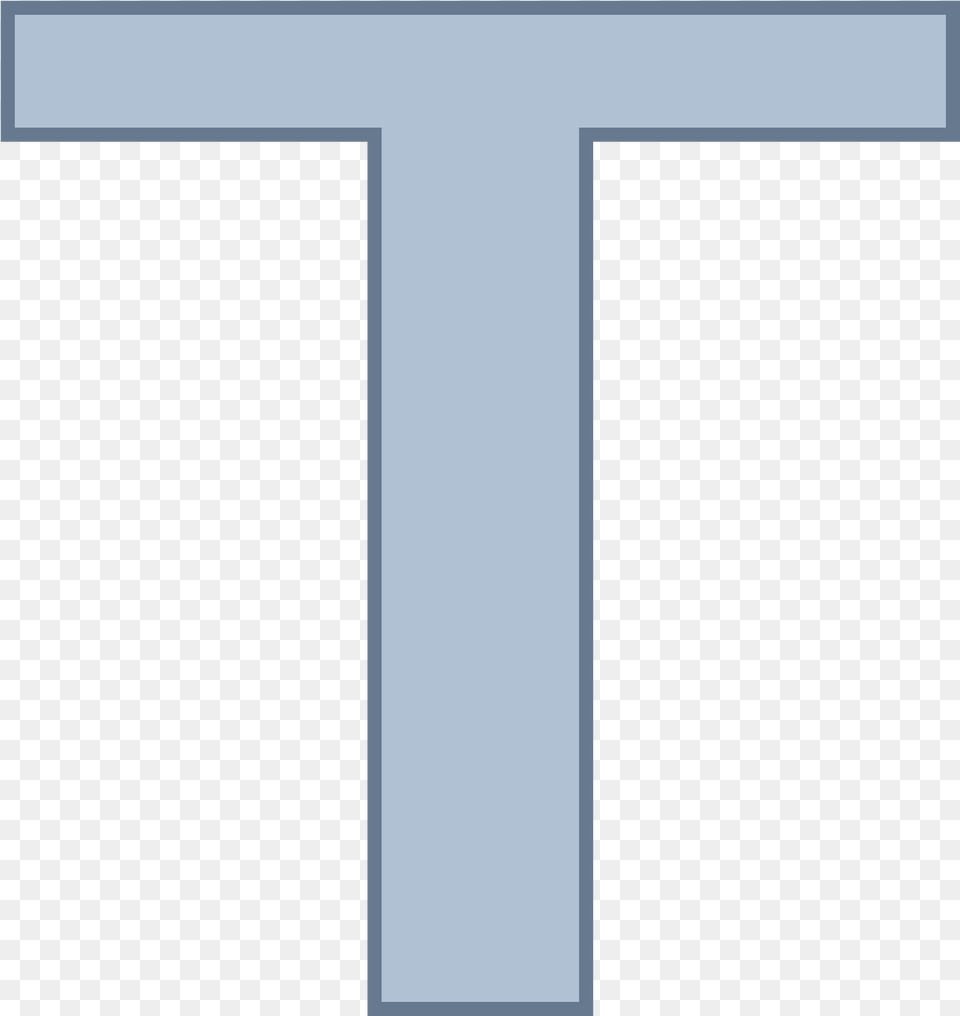 Text Icon Icon, Cross, Symbol, Door, Gray Free Png