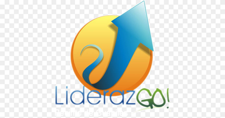 Text Images Music Video Liderazgo Logo, Art, Graphics Free Transparent Png
