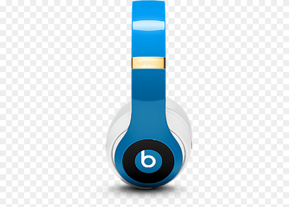 Text Info Information Colors Of Beats Studio 3 Wireless, Electronics, Headphones Png Image