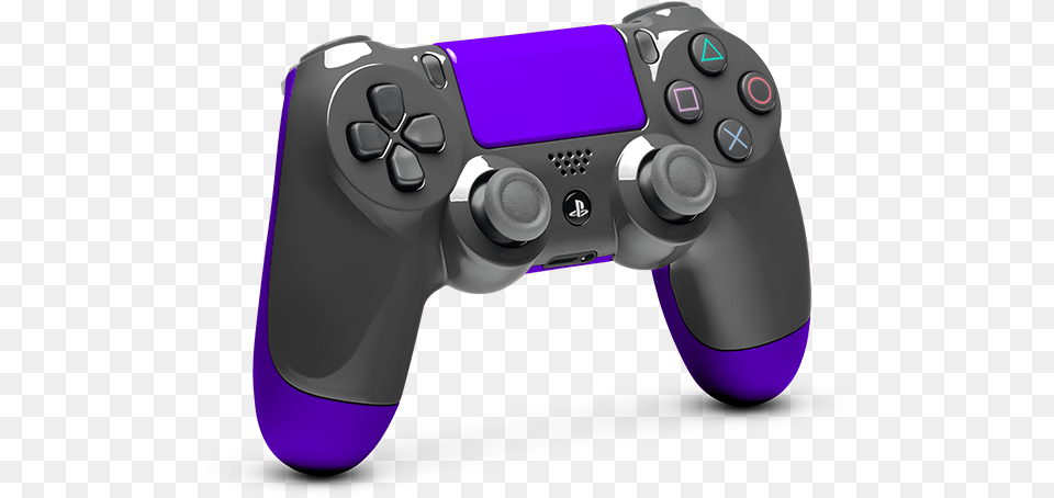 Text Info Information Dualshock 4 V2 Custom, Electronics, Appliance, Blow Dryer, Device Free Png