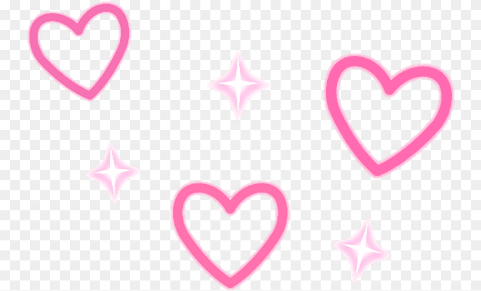 Text Kawaii Pesquisa Google Kawaii Sparkles, Heart, Smoke Pipe, Symbol Png