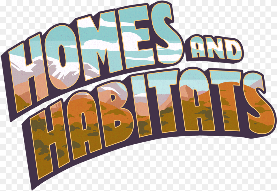 Text Logo Small Illustration Png