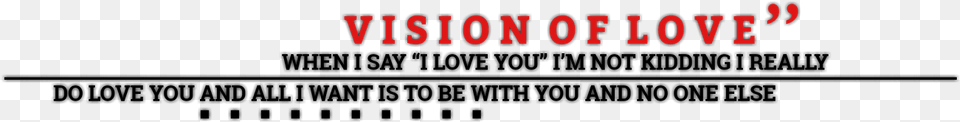 Text Love Hd, City Free Png