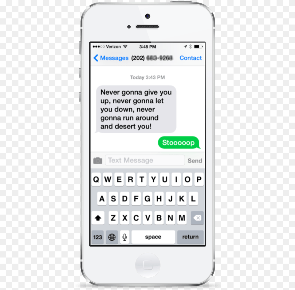Text Message, Electronics, Mobile Phone, Phone Free Png Download