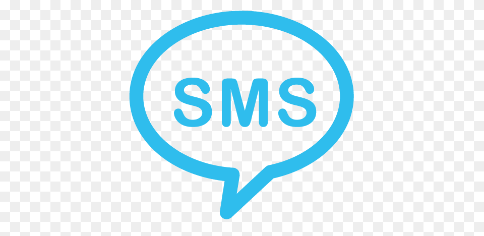 Text Message Call Notifications, Logo Free Transparent Png