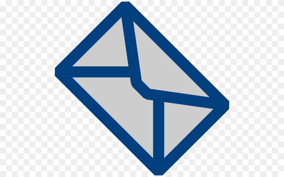 Text Message Clip Art, Envelope, Mail, Cross, Symbol Png Image