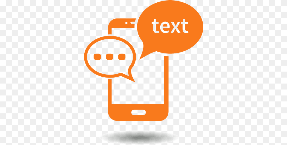 Text Message Marketing Chicago Lava Flare, Photography, Electronics, Phone, Mobile Phone Png Image