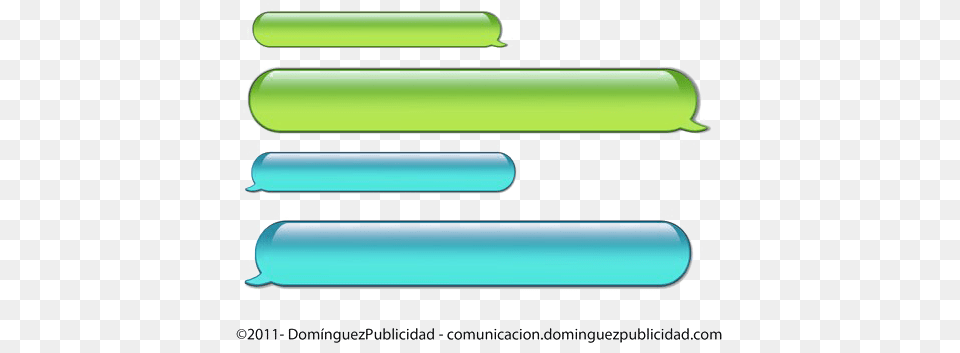 Text Message Transparent Background Text Message Iphone Text Bubble, Plastic Wrap Png Image