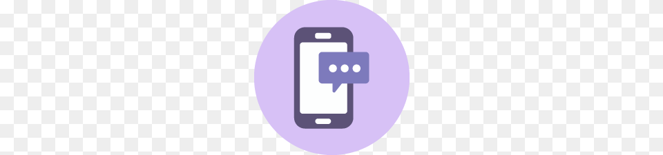 Text Messaging Guide, Electronics, Phone, Mobile Phone, Disk Png