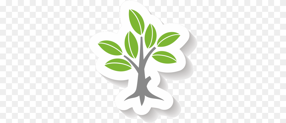 Text Music Video Emblem, Art, Plant, Pattern, Leaf Free Png