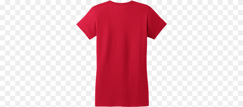 Text Nike Graphic T Shirt Preschool Boys, Clothing, T-shirt Free Transparent Png