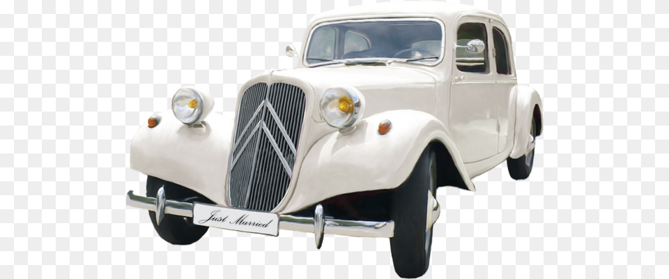 Text Of Car Name Day, Antique Car, Transportation, Vehicle, Machine Free Transparent Png