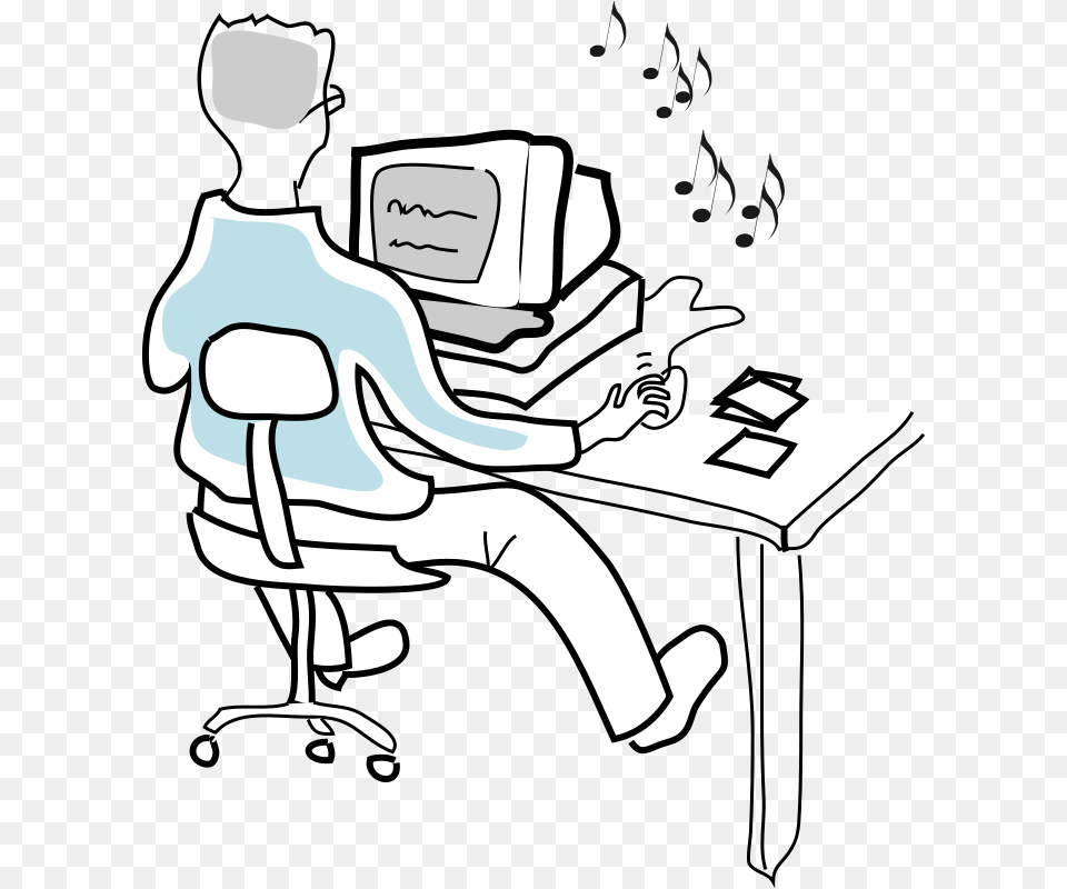 Text Of Straight Glissando Collides With Line Style, Baby, Person, Book, Publication Free Png Download