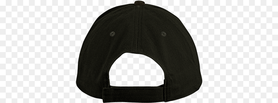 Text Pittsburgh Pirate Hat, Baseball Cap, Cap, Clothing, Hoodie Free Transparent Png