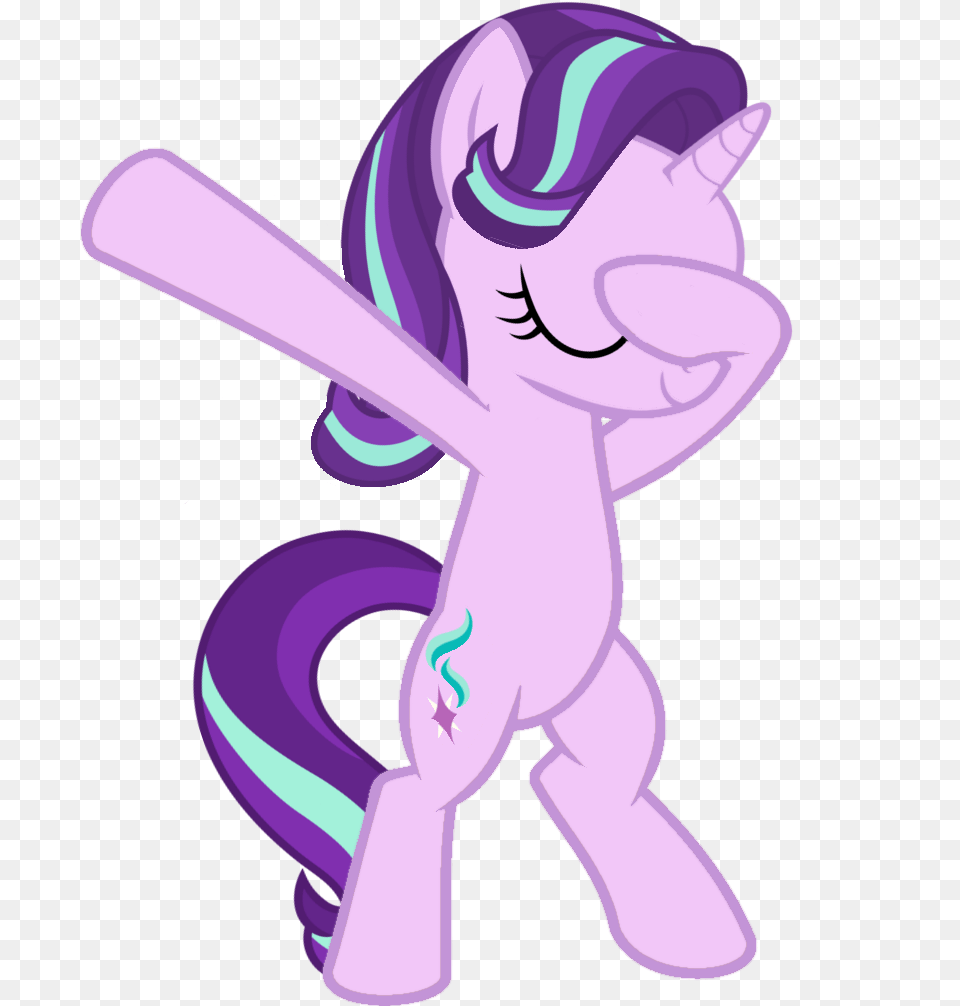 Text Posts Mlp, People, Person, Purple, Baseball Png Image