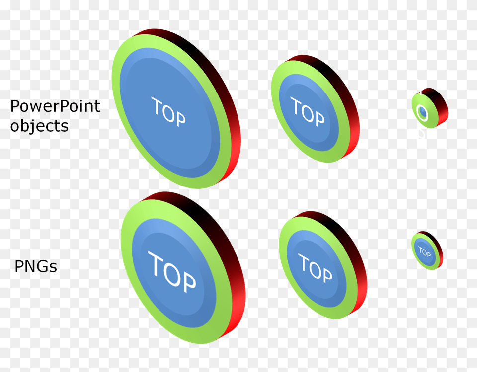 Text Powerpointy Free Transparent Png