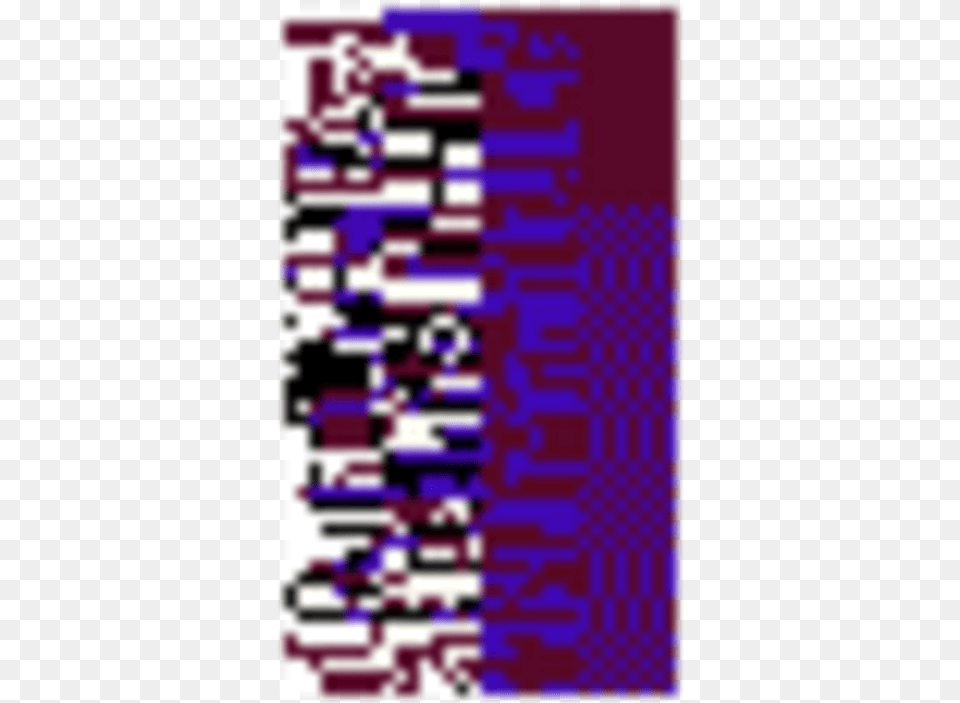 Text Purple Violet Font Magenta Line Cobalt Blue, Home Decor, Dynamite, Weapon, Art Free Png Download