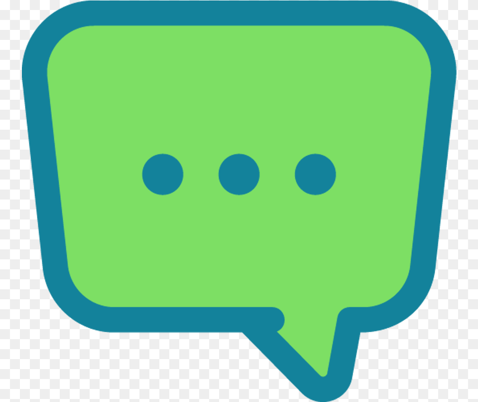 Text Reminder App Free Png