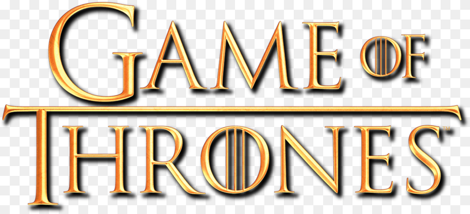 Text Renly Baratheon Daenerys Targaryen Game Of Thrones Logo White Background, Book, Publication, Alphabet, Ampersand Free Transparent Png