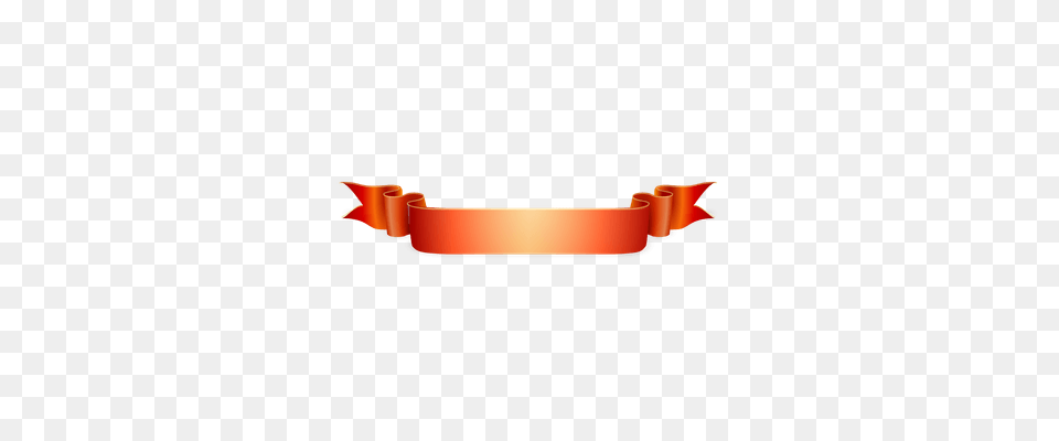 Text Ribbon Dynamite, Weapon, Accessories Png Image