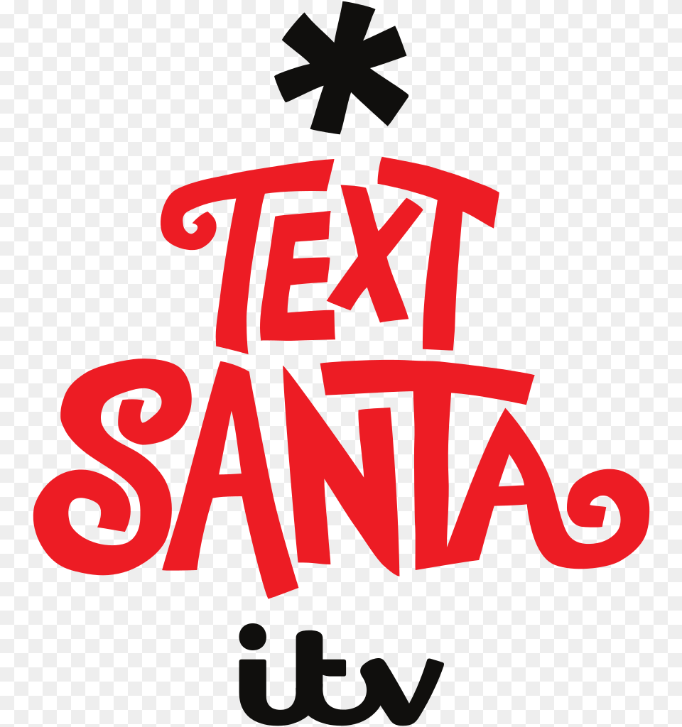 Text Santa Big Reunion 2013 I Wish It Could, Logo, Dynamite, Weapon, Light Png